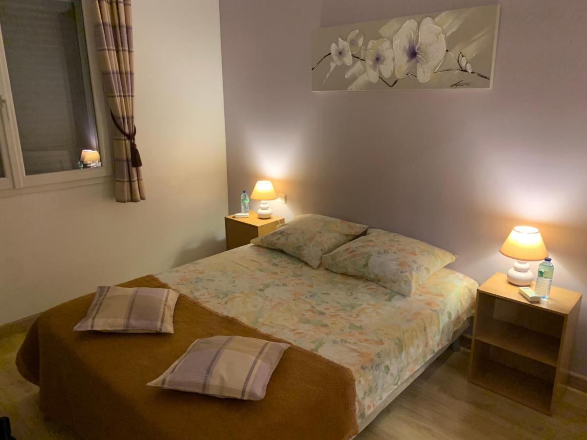 La Dolce Vita Occitane Conilhac-Corbières Dış mekan fotoğraf