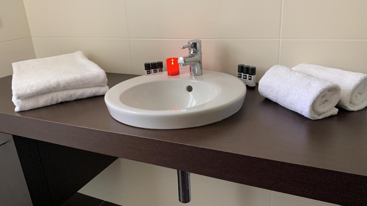 La Dolce Vita Occitane Conilhac-Corbières Dış mekan fotoğraf